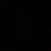 ajairons_ - @ajairons_ - TikTok