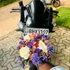Aji Ronshan - @ajironshan - TikTok