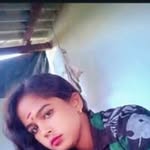 Ajiron Siva - @ajironsiva - Instagram