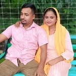 Ajiron Sumaya - @ajironsumaya - Instagram
