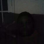 ajirons - @49ers_clutch - Instagram