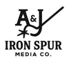 ajironspurmediaco - @ajironspur - TikTok