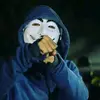 Ajironsun93 - @user21693421103883 - TikTok