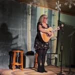 Amanda Ironside - @aj.ironside - Instagram