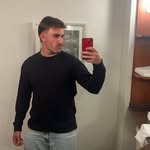 A B E - @ajirwin_ - Instagram