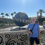 AJ Irwin - @ajirwin4 - Instagram