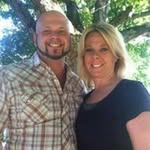 AJ Irwin - @irwin.aj - Instagram