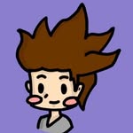 AJ Irwin - @cubafishstudios - Instagram