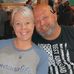 A.J. Irwin - Facebook