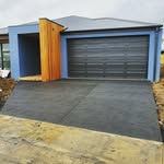 Aj Irwin - @avconcreting - Instagram