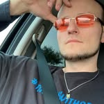 AJ Irwin - @tradingwithgerv - Instagram