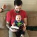 AJ Irwin The Hunt for Maan Singh - Facebook