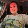 ajirwin1981 - @hockeymom4424 - TikTok