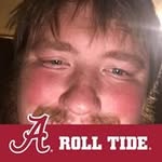 Ajirwin - @ajirwin8502 - Instagram