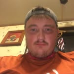 Ajirwin - @ajirwin9388 - Instagram