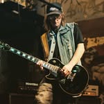 Alex Irwin - @aj_irwin74 - Instagram