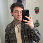 Alson Irwin - @ajirwin02 - Instagram