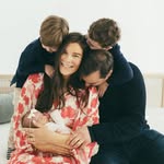 Amanda Irwin Giddens - @ajirwingiddy - Instagram