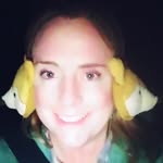 Audra - @ajirwin - Instagram