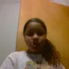 enajirwin08 - @enajirwin08 - TikTok