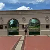 Irwinaj_12 - @ajirwin12 - TikTok