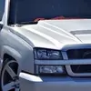 aj_ivey924 - @austinreed831 - TikTok