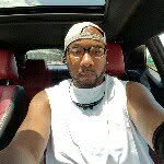 Aj Ivey - @birdnationaj - Instagram