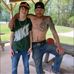 Aj Ivey - Facebook