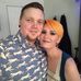 AJ Ivey - Facebook