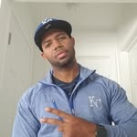 AJ Ivey - @ajthahardway - Instagram