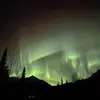 Ajivey - @auroraborealis_0213 - TikTok