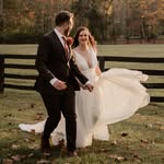 Alex Jordan Ivey - @aj_ivey - Instagram