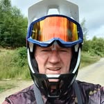 Andrew Ivey - @ajivey74 - Instagram
