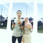 Abdul Aziz Ai'z Zani - @ajizzonk_ - Instagram