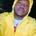 Actora Ligon - @ajizzo_grind - Instagram