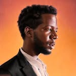 Aj Carter - @ajizzo88 - Instagram