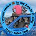 Aj Izzo - Facebook