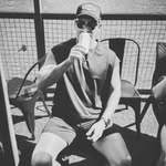 AJ Izzo - @izzo.aj - Instagram