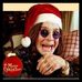 Aj Izzo - Facebook