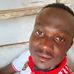 AJ Izzo - Facebook