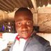AJ Izzo - Facebook