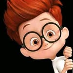 @ajizzo_3d - Instagram
