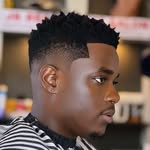 Ajizzo theboss - @ajizzo_barber - Instagram