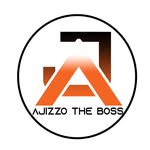 Ajizzo Theboss - @ajizzotheboss - Instagram