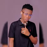 Ajizzo Theboss - @ajizzo.theboss - Instagram