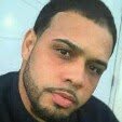 Angel Maldonado - @ajizzo058 - Instagram