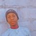 Jabeer AJ Isah - Facebook
