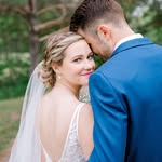 Ainsleigh Jackson - @ajjackson - Instagram