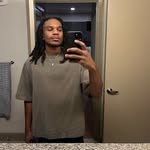 AJ 🐐 - @aj.jackson - Instagram