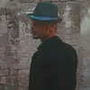 @aj . jackson - @syedaqibali02 - TikTok